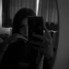 kaylasxpriv4