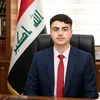 mhamad15762