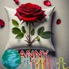 fany.flores326