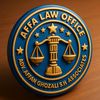ADVOKAT & LEGAL KONSULTANT