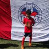 parra1595
