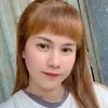 thaotayy1608