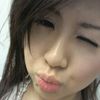 jason.hwong4