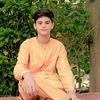 rajpoottallha1234