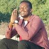 user2376234472025