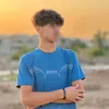 mu_72in