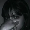 narjiskhalid0