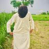 9t9zain3