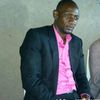 user8876168815757