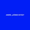 andre17www