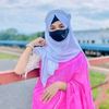 jannat.akter4459
