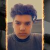 omar.el.ghanawi