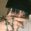 chi_kour_06