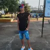 anderson.silva8501