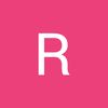 rovan.mahmoud32
