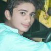 madni333333