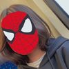 xxreyonxx05