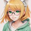 yuukox3