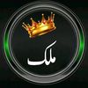 usman.bhutta57