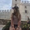 stelinastarpop