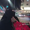 umu.maryan56