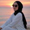 rumahkitadaily
