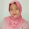 ulfah.salwa0