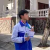 daodat2410