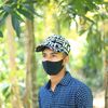samad.ahmes