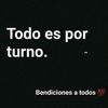 user9813549766101