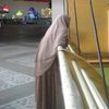 anna90562