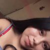 yesenia_tezoco