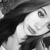 lilitmr_spam