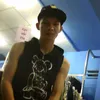 inhbinphchid