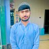 ranamuddasar27