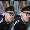 agung_alem