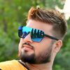 arbaaz.shaikh94