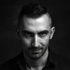 adriandlubak