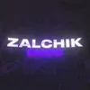 zalchik.mods