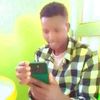 abdiiyeharargelij2