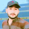 raiali8119