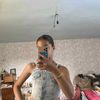 notyourbabi4673