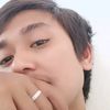 mas.omib
