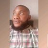 kingwiseofficial3o