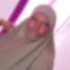 mariamdiagouraga223