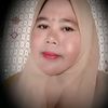 teh.enok89