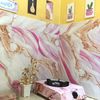 dapursederhana_pinky