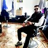 haraziayoub