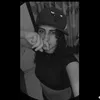 aidaaaaaaa18_