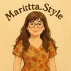 maritta.style